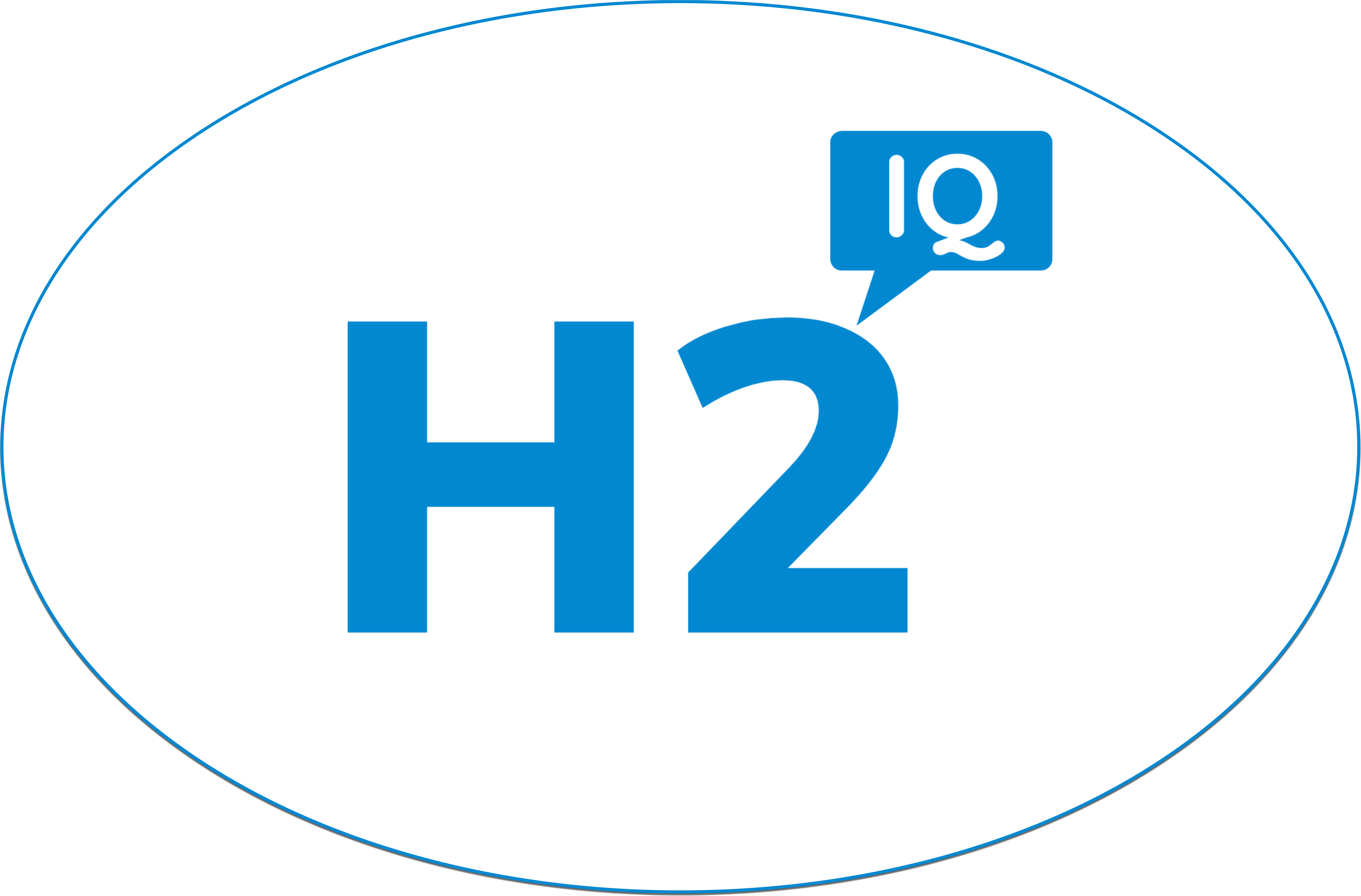 h2 iq hydrogen blog