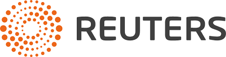 Reuters logo 