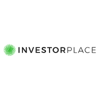 Investorplace logo