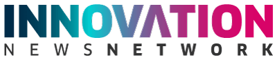 Innovation News Network logo