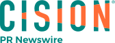 Cision logo