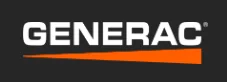 Generac logo