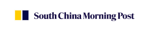 south china morning post logo 