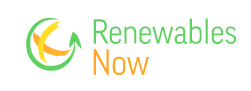 Renewables now logo 