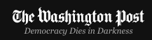 washington post logo 