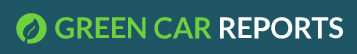 green car reports logo