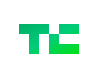 techcrunch+ logo