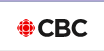 CBC logo