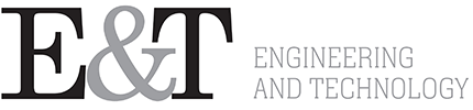 e&t logo