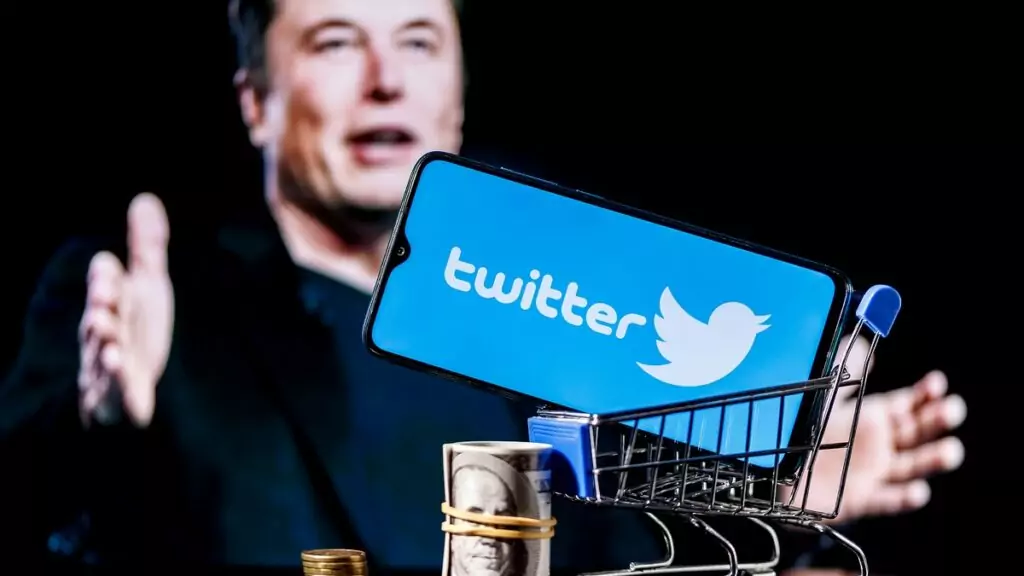 elon musk on hydrogen