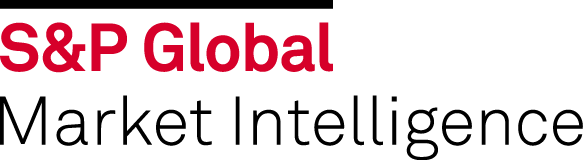 S&P Global logo 