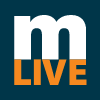 mlive logo