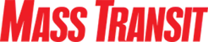 Mass Transit logo