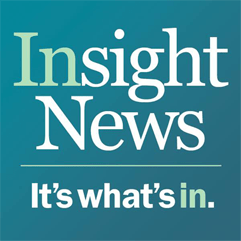 insight news logo
