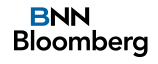 BNN Bloomberg logo
