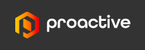 proactive logo
