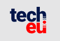 techn eu logo
