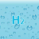 blue hydrogen