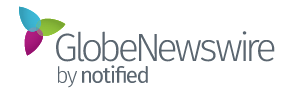 globalnewswire logo