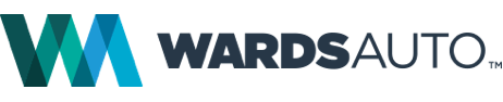 wards auto logo
