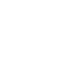 Travel Pulse Canada logo

