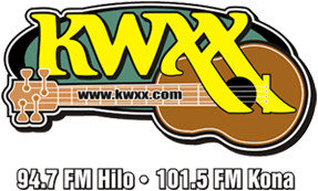 kwxx logo
