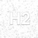 white hydrogen