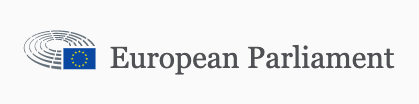 European parliament logo 