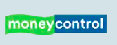 money control logo