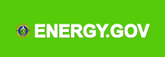 energy.gov logo
