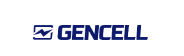 gencell logo