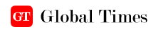 global times logo