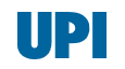 UPI logo