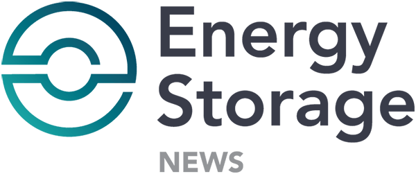 energy storage news logo
