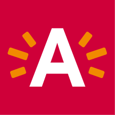 Antwerp city logo 