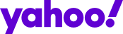 yahoo logo