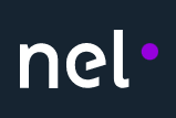 nel logo