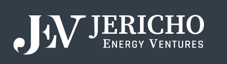 jericho energy ventures logo