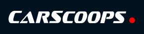 carscoops logo