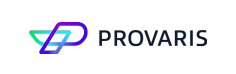 Provaris logo