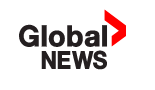 global news logo