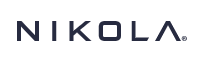 nikola logo