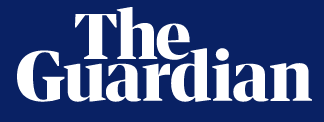 the guardian logo