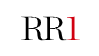 robb report logo
