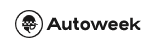 Autoweek logo
