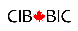 CIB logo