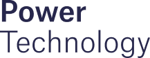 power technology logo