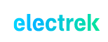 electrek logo