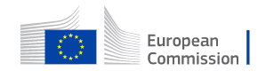 european commission logo
