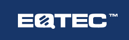 EQTEC logo